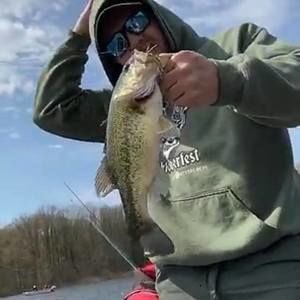 Meet your Posher, Clayton